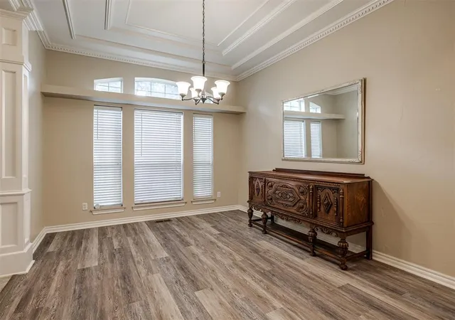 Photo 3 of Single family home for sale at 709 N Creek Dr, Edmond, OK 73034 | MLS# 1251549 | Listing updated on 2026-10-02