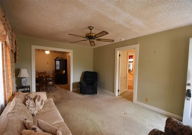 Photo 4 of Single family home for sale at 2020 N Union Ave, Seminole, OK 74868 | MLS# 1251552 | Listing updated on 2026-10-02