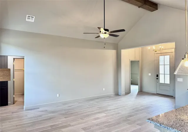 Photo 3 of Single family home for sale at 16020 Navarra Way, Oklahoma City, OK 73170 | MLS# 1251553 | Listing updated on 2026-10-19