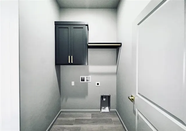 Photo 39 of Single family home for sale at 16020 Navarra Way, Oklahoma City, OK 73170 | MLS# 1251553 | Listing updated on 2026-10-12