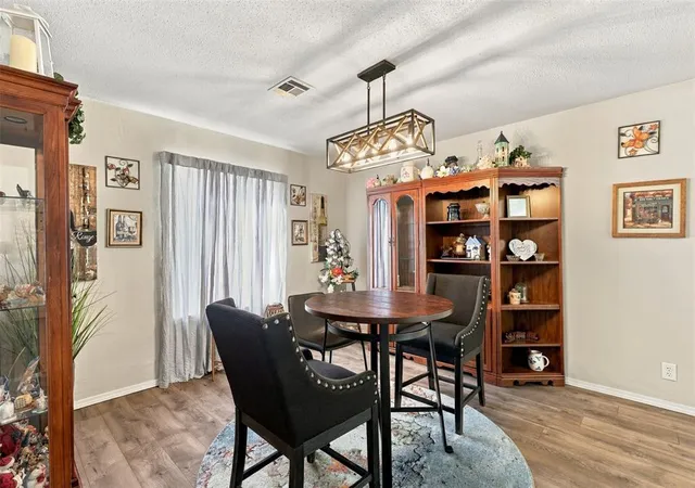 Photo 3 of Single family home for sale at 8500 S Youngs Blvd, Oklahoma City, OK 73159 | MLS# 1251554 | Listing updated on 2026-10-07
