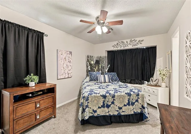 Photo 4 of Single family home for sale at 8500 S Youngs Blvd, Oklahoma City, OK 73159 | MLS# 1251554 | Listing updated on 2026-10-07