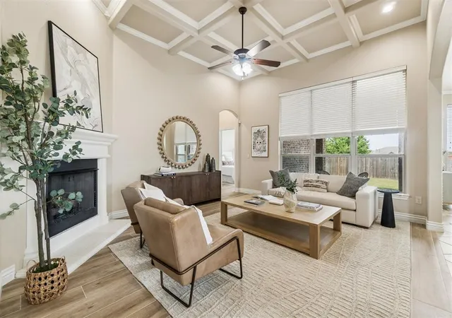 Photo 1 of Single family home for sale at 2101 Northwest 159th Ter, Edmond, OK 73013 | MLS# 1251555 | Listing updated on 2026-10-05