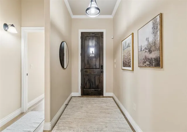 Photo 3 of Single family home for sale at 2101 Northwest 159th Ter, Edmond, OK 73013 | MLS# 1251555 | Listing updated on 2026-10-05