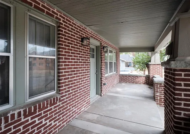 Photo 2 of Single family home for sale at 2623 N Walker Ave, Oklahoma City, OK 73103 | MLS# 1251558 | Listing updated on 2026-10-02