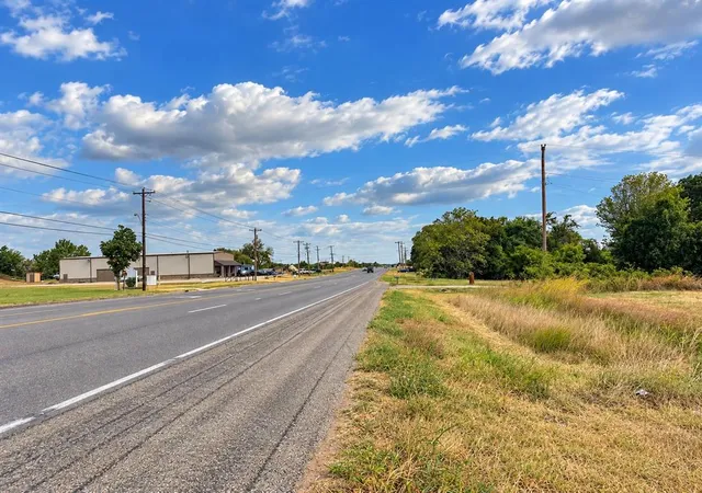 Land for sale at 17150 NE 23rd Street, Choctaw, OK 73020 | MLS# 1251559