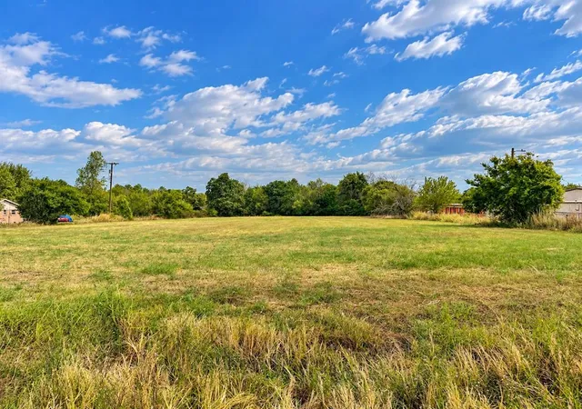 Photo 1 of Land for sale at 17150 NE 23rd Street, Choctaw, OK 73020 | MLS# 1251559 | Listing updated on 2026-10-01