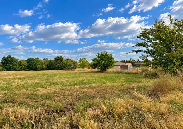Photo 4 of Land for sale at 17150 NE 23rd Street, Choctaw, OK 73020 | MLS# 1251559 | Listing updated on 2026-10-01