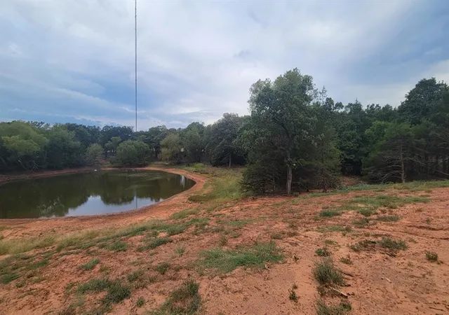 Photo 3 of Single family home for sale at 870301 Red Stone Cir, Chandler, OK 74834 | MLS# 1251568 | Listing updated on 2026-10-05