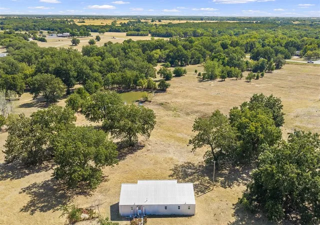 Photo 1 of Sale Pending at 40155 Highway 29, Wynnewood, OK 73098 | MLS# 1251570 | Listing updated on 2026-10-02