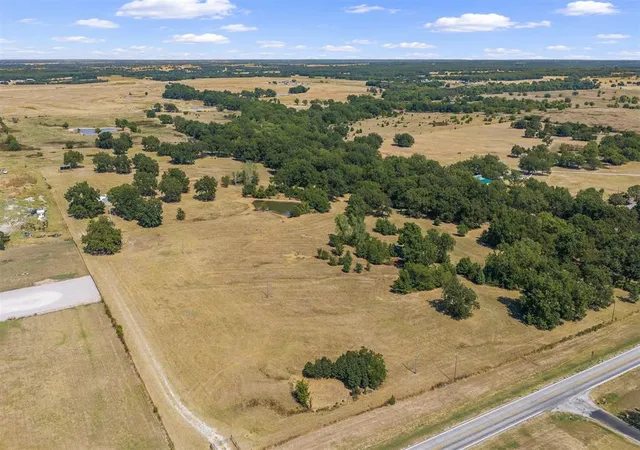 Photo 3 of Sale Pending at 40155 Highway 29, Wynnewood, OK 73098 | MLS# 1251570 | Listing updated on 2026-10-02