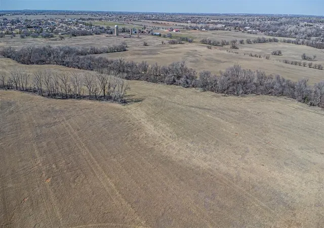 Photo 2 of Land for sale at 12915 Sw 44th Street, Mustang, OK 73064 | MLS# 1251571 | Listing updated on 2026-10-01