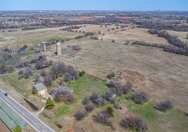 Photo 3 of House for sale at 12915 SW 44th Street, Mustang, OK 73064 | MLS# 1251571 | Listing updated on 2026-10-01
