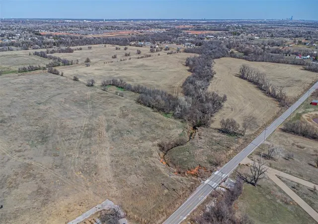 Photo 4 of House for sale at 12915 SW 44th Street, Mustang, OK 73064 | MLS# 1251571 | Listing updated on 2026-10-01