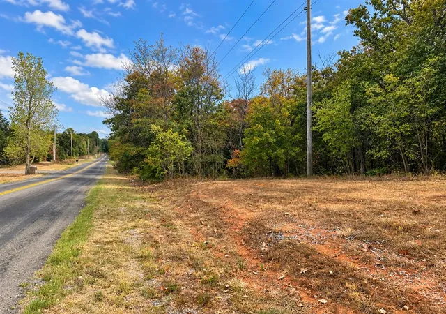 Photo 1 of Land for sale at 10001 S Indian Meridian St, Choctaw, OK 73020 | MLS# 1251575 | Listing updated on 2026-10-02