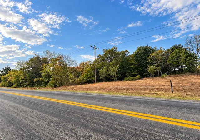 Photo 2 of Land for sale at 10001 S Indian Meridian St, Choctaw, OK 73020 | MLS# 1251575 | Listing updated on 2026-10-02