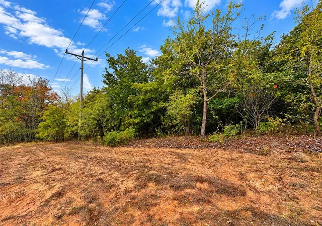 Photo 3 of Land for sale at 10001 S Indian Meridian St, Choctaw, OK 73020 | MLS# 1251575 | Listing updated on 2026-10-02