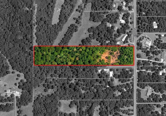 Photo 4 of Land for sale at 10001 S Indian Meridian St, Choctaw, OK 73020 | MLS# 1251575 | Listing updated on 2026-10-02