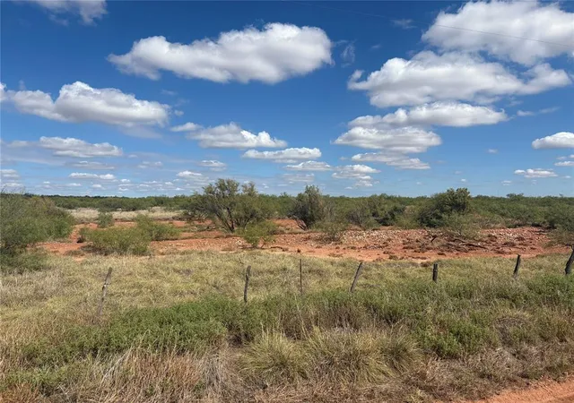 Photo 1 of Land for sale at 1330 E Road, Granite, OK 73547 | MLS# 1251576 | Listing updated on 2026-10-06