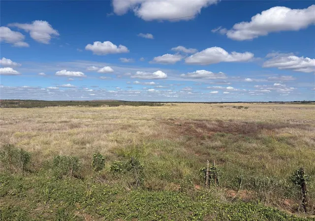 Photo 2 of Land for sale at 1330 E Road, Granite, OK 73547 | MLS# 1251576 | Listing updated on 2026-10-06