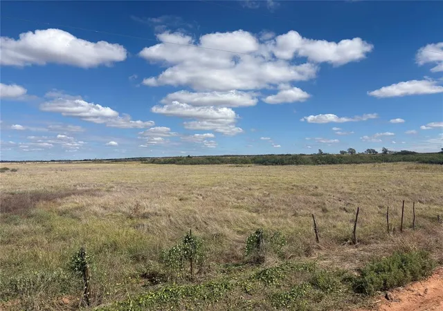 Photo 3 of Land for sale at 1330 E Road, Granite, OK 73547 | MLS# 1251576 | Listing updated on 2026-10-06