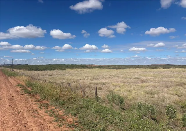 Photo 4 of Land for sale at 1330 E Road, Granite, OK 73547 | MLS# 1251576 | Listing updated on 2026-10-06