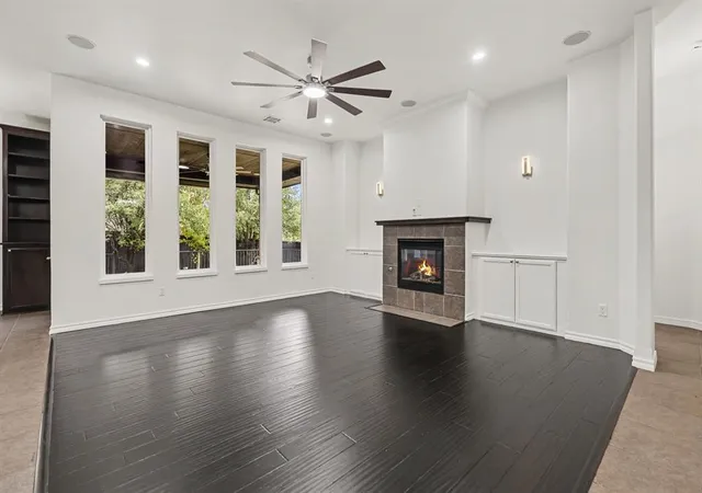 Photo 3 of Single family home for sale at 2801 Firewheel Rd, Edmond, OK 73013 | MLS# 1251577 | Listing updated on 2026-10-29