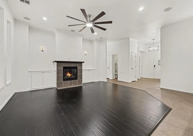 Photo 4 of Single family home for sale at 2801 Firewheel Rd, Edmond, OK 73013 | MLS# 1251577 | Listing updated on 2026-10-29