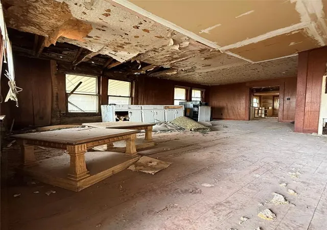Photo 1 of Single family home for sale at 212 S 4th Street, Mc Loud, OK 74851 | MLS# 1251583 | Listing updated on 2026-10-02