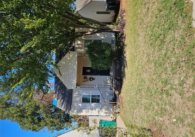 Photo 1 of Sale Pending at 637 Sw 46th Street, Oklahoma City, OK 73109 | MLS# 1251585 | Listing updated on 2026-10-23