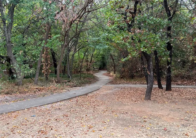 Photo 1 of Land for sale at 12421 Goldsborough Rd, Oklahoma City, OK 73130 | MLS# 1251598 | Listing updated on 2026-09-30