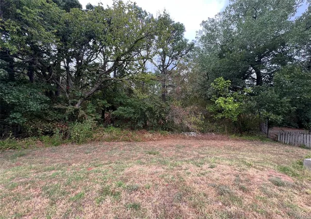 Photo 3 of Land for sale at 12421 Goldsborough Rd, Oklahoma City, OK 73130 | MLS# 1251598 | Listing updated on 2026-09-30