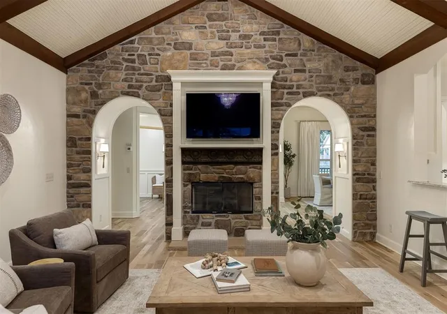 Photo 4 of Single family home for sale at 1717 NW 179th Terrace, Edmond, OK 73012 | MLS# 1251600 | Listing updated on 2026-10-07