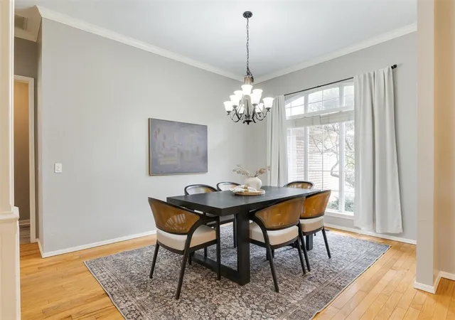 Photo 2 of Single family home for sale at 1112 Copperfield Dr, Edmond, OK 73003 | MLS# 1251601 | Listing updated on 2026-10-08