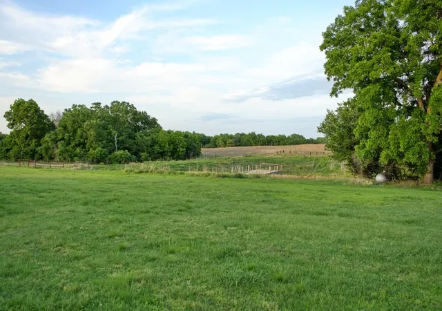Photo 4 of Single family home for sale at 18809 230th Street, Washington, OK 73093 | MLS# 1251603 | Listing updated on 2026-10-01