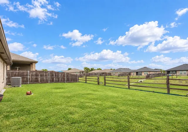 Photo 1 of Single family home for sale at 16129 Drywater Dr, Oklahoma City, OK 73170 | MLS# 1251604 | Listing updated on 2026-10-06