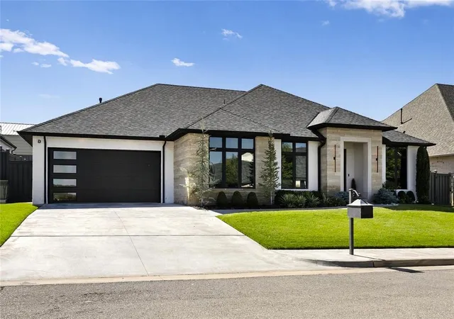 Photo 1 of Single family home for sale at 3616 Pasqual Way, Edmond, OK 73034 | MLS# 1251606 | Listing updated on 2026-10-19