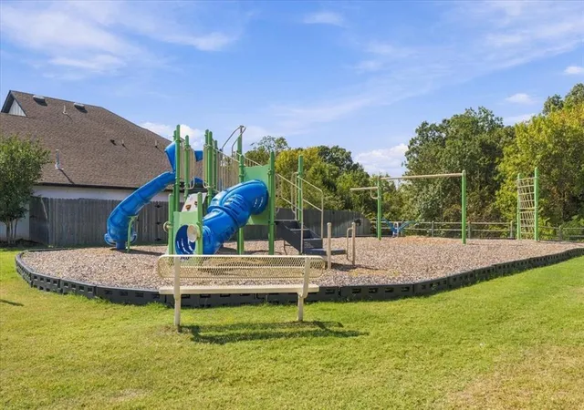 Photo 39 of Single family home for sale at 2709 SE 20th Circle, Moore, OK 73160 | MLS# 1251609 | Listing updated on 2026-10-21