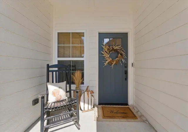 Photo 4 of Single family home for sale at 2709 SE 20th Circle, Moore, OK 73160 | MLS# 1251609 | Listing updated on 2026-10-21