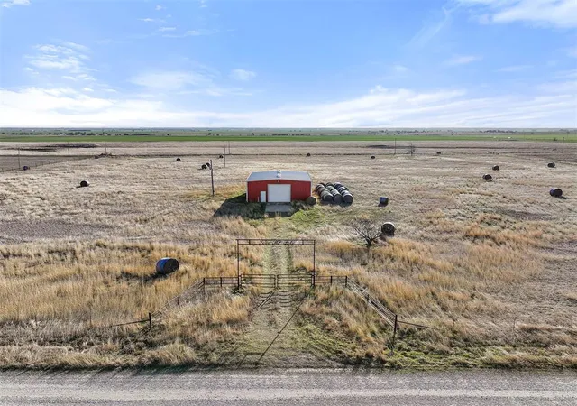 Photo 7 of Sale Pending at 1350 Rother Rd, Union City, OK 73090 | MLS# 1251611 | Listing updated on 2026-10-01