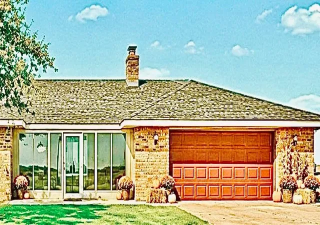 Photo 1 of Single family home for sale at 19298 E County Rd 1690, Duke, OK 73532 | MLS# 1251613 | Listing updated on 2026-10-27
