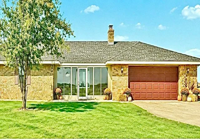 Photo 3 of Single family home for sale at 19298 E County Rd 1690, Duke, OK 73532 | MLS# 1251613 | Listing updated on 2026-10-27