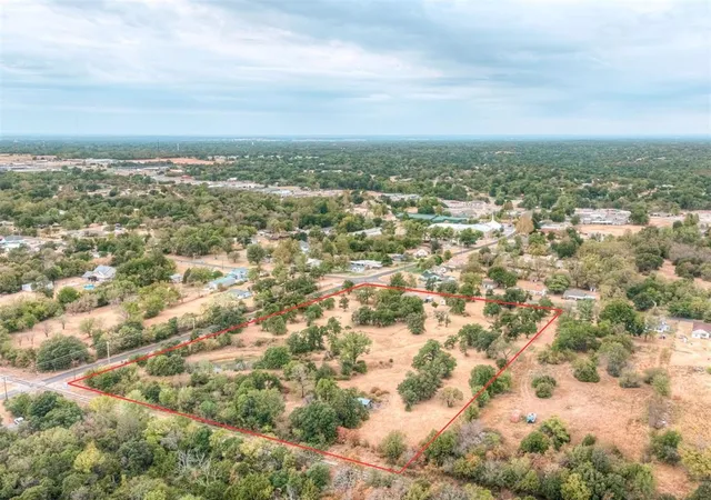 Photo 2 of Single family home for sale at 11708 E Draper Ave, Choctaw, OK 73020 | MLS# 1251616 | Listing updated on 2026-10-01