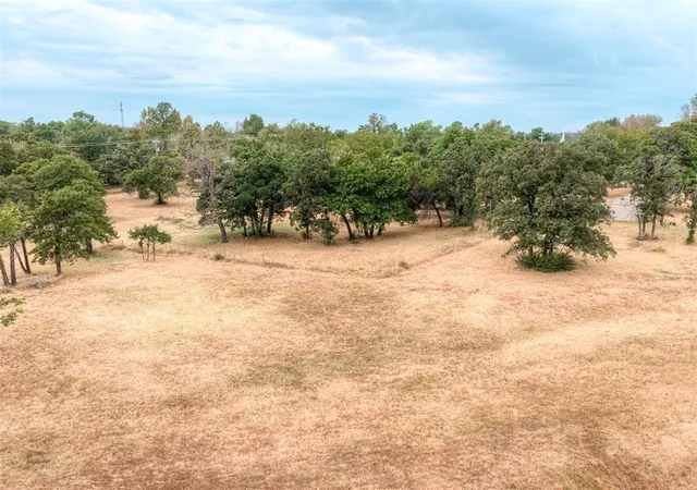 Photo 3 of Single family home for sale at 11708 E Draper Ave, Choctaw, OK 73020 | MLS# 1251616 | Listing updated on 2026-10-01