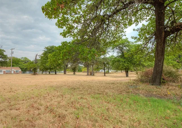 Photo 3 of Single family home for sale at 11708 E Draper Ave, Choctaw, OK 73020 | MLS# 1251616 | Listing updated on 2026-10-01