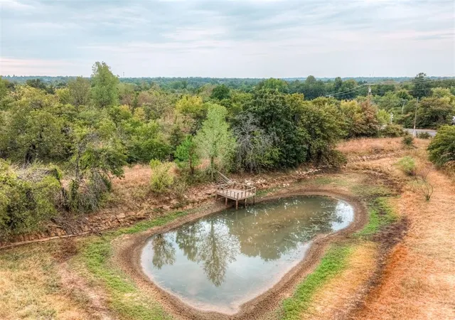 Photo 4 of Single family home for sale at 11708 E Draper Ave, Choctaw, OK 73020 | MLS# 1251616 | Listing updated on 2026-10-01