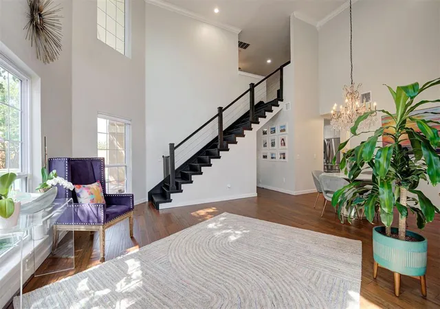 Photo 3 of Sale Pending at 3533 Northwest 116th, Oklahoma City, OK 73120 | MLS# 1251618 | Listing updated on 2026-10-07