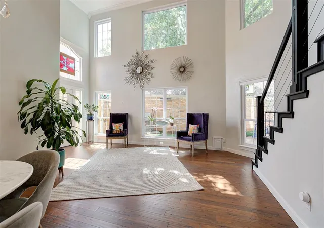 Photo 3 of Sale Pending at 3533 Northwest 116th, Oklahoma City, OK 73120 | MLS# 1251618 | Listing updated on 2026-10-07