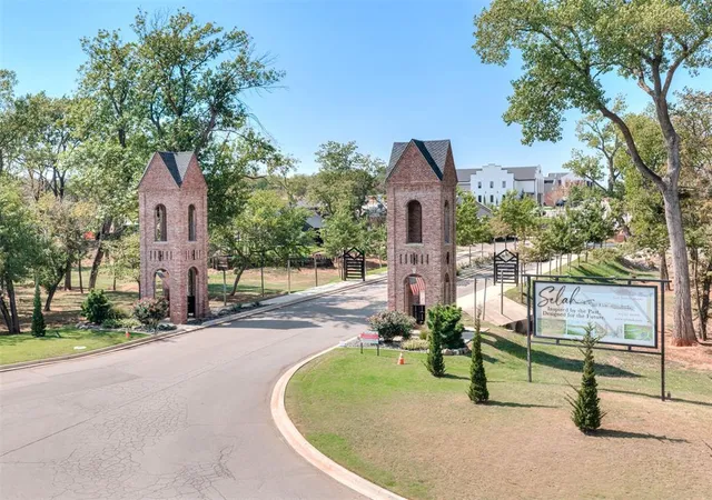 Photo 1 of Land for sale at 29756 Memory Ln, Norman, OK 73072 | MLS# 1251624 | Listing updated on 2026-10-01