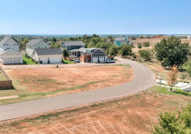 Photo 2 of Land for sale at 29756 Memory Ln, Norman, OK 73072 | MLS# 1251624 | Listing updated on 2026-10-01